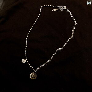 lbNX `F[  ؍ X}C[tFCX Vv  w y_g ϑw ] r[Y 