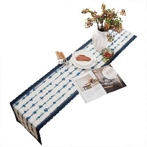 �e�[�u�������i�[ ������� �e�[�u���t���b�O �����`�����}�b�g �e�[�b�g �����O ���� �f�M �v���[�X�}�b�g �� ���l�� ���g�� �k��