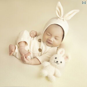 Ԃ xr[ tHg t@bV  ʐ^Be g X^WI ߑ 킢   oj[ ʂ