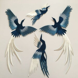 by AbvP | nhNtg hJ  tFjbNX  傫 z pb`   pb`    ANZT[