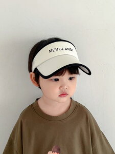 ToCU[ q 悯 Xq j̎q ̎q  Ԃ O h~  Ђ Y fB[X s ΍L