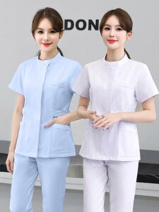 NjbN  bNX }bT[W jtH[ i[X fB[X  Zp[g X[c   l  t Ō Tybg  傫߃TCY