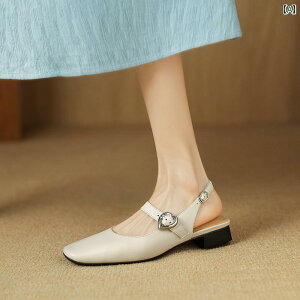 fB[X ~[ T_ tH[} p XNGAgD t` [WF[ V[Y tbg v  C Xgbv  C Vv [q[ gD