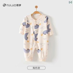 xr[ V p[X  Ԃ WvX[c  pW} Y fB[X Rbg Jo[I[ tH  _炩