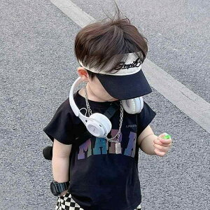 ToCU[ q LbY ̎q j̎q t@bV Xq Ăh~  W[ AEghA  ؍