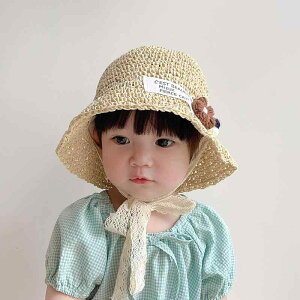 Xq q  Xq ؍  r[` Ăh~ c Xq C K[ xr[ s 悯 Xq Y fB[X W[