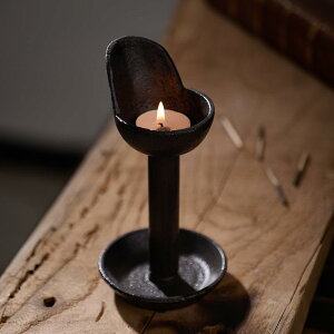 CeA Lhz_[ C  u I[ig fBXvC  Lrlbg Q  g mX^WbN