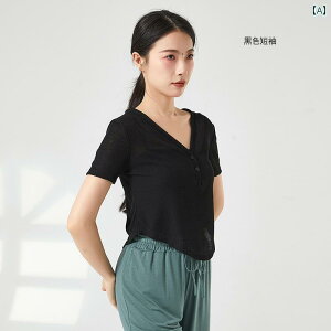 fB[X  _XEFA gbvX _ uEX  g l GNTTCY _X