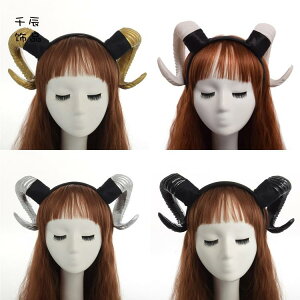 p ANZT[ G  nEB NX}X X K[  J`[V z[ wAs ptH[}X 