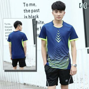 X|[c g[jO jtH[  oh~g X[c Y fB[X  싅 X|[cEFA Y fB[X ZbgAbv