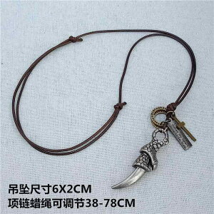 lbNX Y fB[X Jbv St  ANZT[ GXjbN O Z[^[ `F[  y_g t@bV