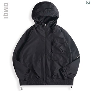 Y WPbg AEghA ƒ tH s t[h [NEFA 傫߃TCY EChu[J[