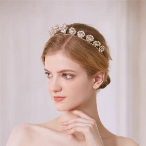 eBA NE  wbhoh ԉ WG[ wAANZT[  J`[V EFfBO l fB[X l GKg  ANZT[  Be  