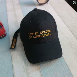 x[X{[ Lbv LbY xr[ JWA  Xq ؍ qp tH {[CYp 싅X K[Yp Ђ X ėp