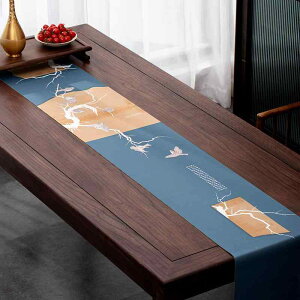 e[ui[ eB[}bg e[uNX `}bg  H V[g G  i zVi  g