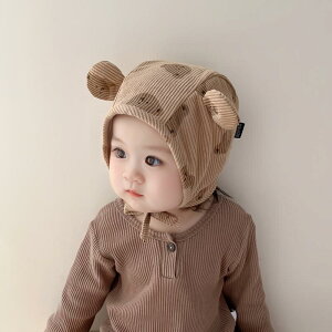 LbY xr[ Xq vI[o[nbg 킢 tH j̎q ̎q Ԃ ی Xq L[g 킢 R[fC xr[ vI[o[ Xq t 8244448CM