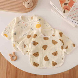 X^C G gbvX  K[[ V n[t   N}   _炩 K  Ԃ Rbg100 xr[ z