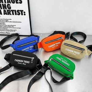 obO   t@bV j̎q `FXgobO q JWA ̎q NX{fB N[ ANZT[ V_[ Vv LbY y