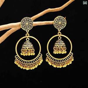 sAX fB[X  GXjbN ANZT[  􉽊w 傫 T[N t@bV Ch g ^bZ O x bL ⃁bL