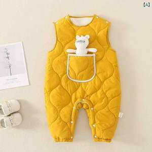 WPbg Jo[I[ xr[  Wv X[c H~ V H ʂ Oo g m[X[uxXg l`