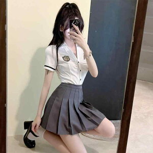 LohX s[X fB[X tbg}bT[W X^CXg   tbgPAZbg 