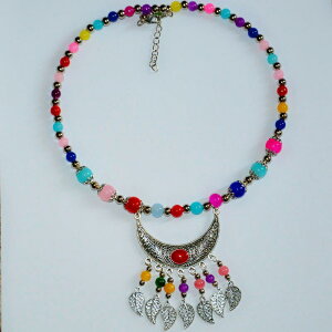 lbNX y_g ANZT[  t@bV  ₩ fB[X  j[N v[g JWA GXjbN _ Jt