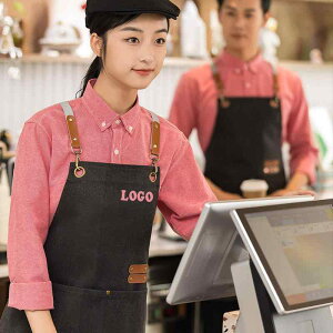 HX  [NEFA jZbNX Y fB[X d  ƒ Ɩ jtH[ Vc {^_E gbvX G O| Zbg H~ 傫߃TCY