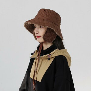 oPbgnbg h Xq Y fB[X t@bV JWA W[ fC[ AEghA ACe