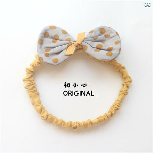 wAoh xr[ Ԃ LbY tďH { wAANZT[ 킢  t₢ _炩 ؍ OV W[ ߑ a v[g