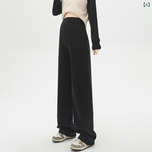 pc }^jeBEFA Ch bO tH XEFbgpc xxbg  O[ MX }^jeBEFA t EFA