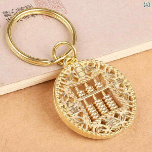 g  L[z_[ y_g L[ANZT[ L[`F[ Xgbv Y fB[X `CieCXg i ^J