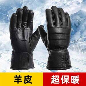 oCN O[u v  Y ~  N g O n I[goC h XL[  V[vXL w I[goCO[u 