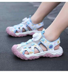 LbY t@bV T_ Xbp V[Y ɂ y G O A[` T|[g  JWA X|[c AEghA  Oo  q