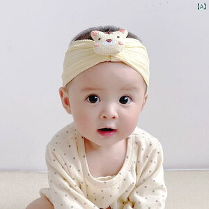 wbhoh xr[ 킢 wAANZT[ Be V Ԃ wAoh g ^CK[ Xq Lbv