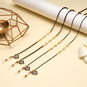 Kl `F[  t@bV y_g Kl  `F[ wbh Zbg h~ }XN Xgbv fB[X z^[lbN TOX h~ _ 