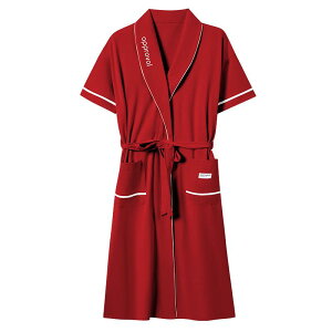 oX[u iCgEFA l K bNX pW}  lOWF [EFA KE O }g ze ߗi Y fB[X jZbNX 