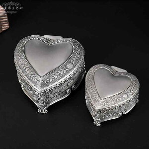 {bNX ANZT[ P[X ꕨ CeA  u I[ig fBXvC ItBX  Lrlbg g n[g `[t 킢