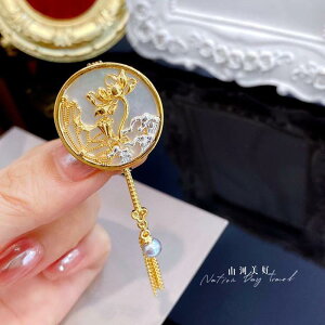 ANZT[ fB[X DIY p[ z_[  ؕ  q u[` s p[ X Ő RT[W z_[