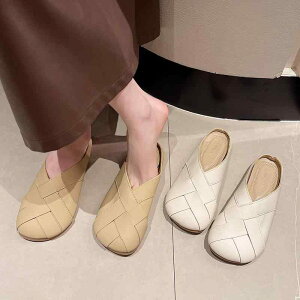 T_  fB[X fB[X wl  V[Y  ~[  Xbp AC{[ J[L