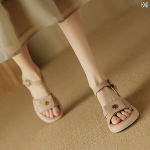 fB[X  ~[ T_  ₷ v \tg \[ I[v gD  g  EhgD  Xgbv   ~bh q[ [} V[Y