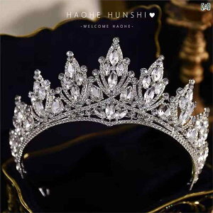 eBA uC_  ԉ  GKg i EFfBO wAANZT[ vZX ap[eB[  p[