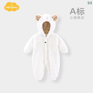 xr[ p[X V Ԃ  WvX[c AE^[EFA ~ Oo  N Y fB[X Rbg Jo[I[ h