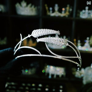 eBA fB[X NE  l   wbhhX ANZT[ LL vZX EFfBO o[Xf[ Zj[ fB[X ؊ EFfBOhX 