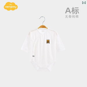 xr[ V p[X  WvX[c Ԃ Ci[     Y fB[X Rbg pW} _炩 ʋC