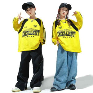 q ̎q j̎q g[i[ fjpc RX`[ oh _X qbvzbv Xg[gn ptH[}X ߑ N[  LbY