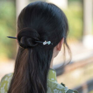 wAANZT[ 񂴂 wAs   ԕ    f Mtg g  g fB[X Vv l ̓ NVbN_ i Be  fB