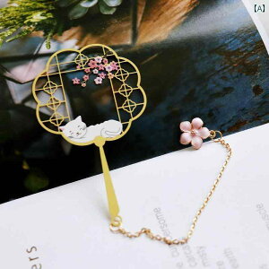 ubN}[N   { g 킢  CeWFg |p w   Mtg