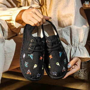 fB[X JWA wlC GXjbN g  zC w ʋ w ϋv `I  tbg ؕ  tbV  l hJ