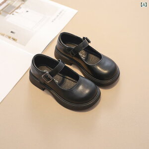 LbY WjA V[Y vC vC tH[} GKg \tgU[ EhgD ̎q vZX V[Y vC p ʋC ɂ  q C