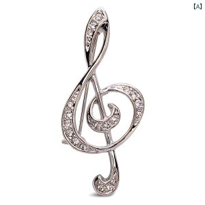 u[` Zj[  g  L  y L YX[c  fB[X {^ RT[W   s